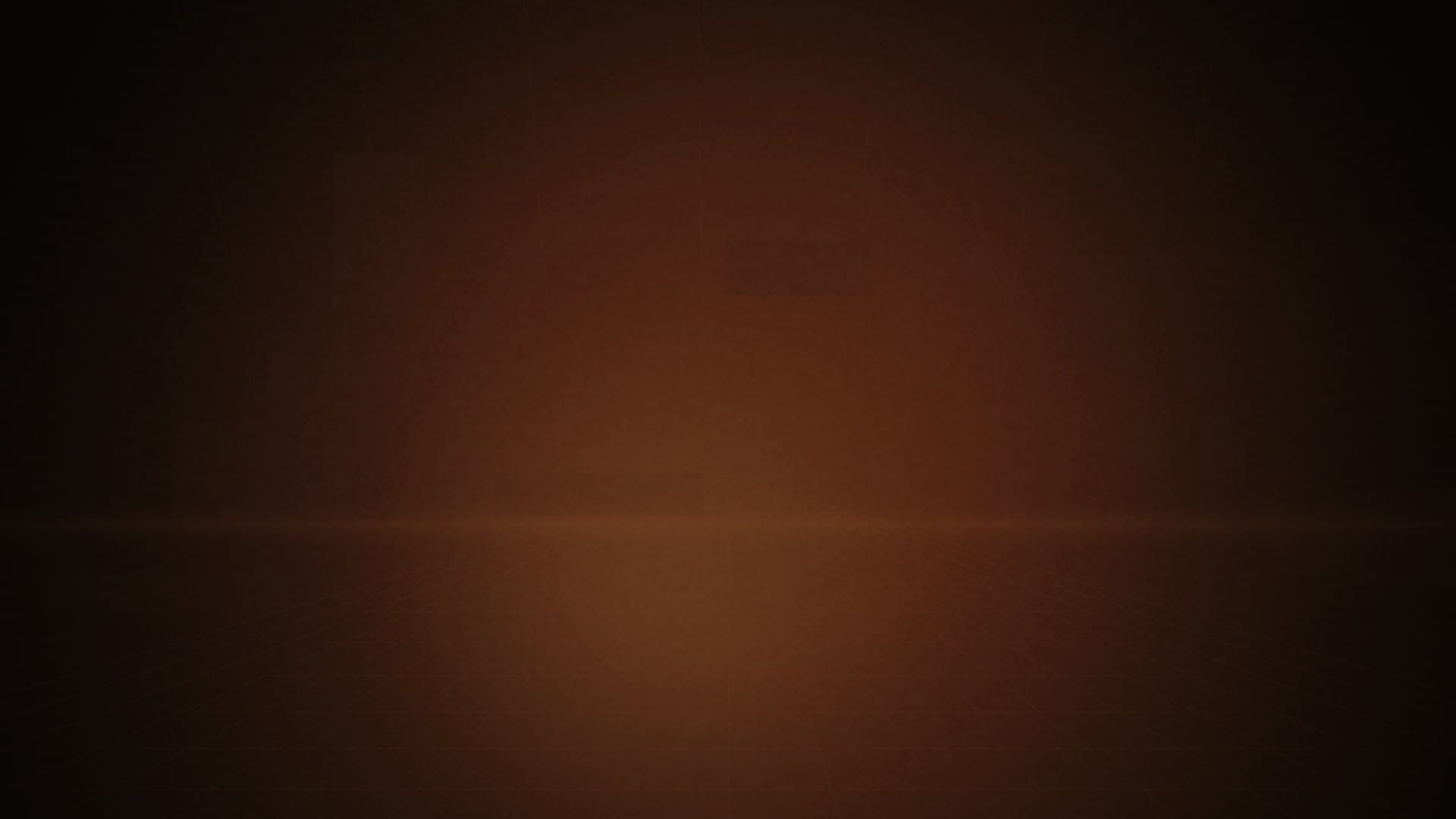 Embergrid screenshot placeholder 01