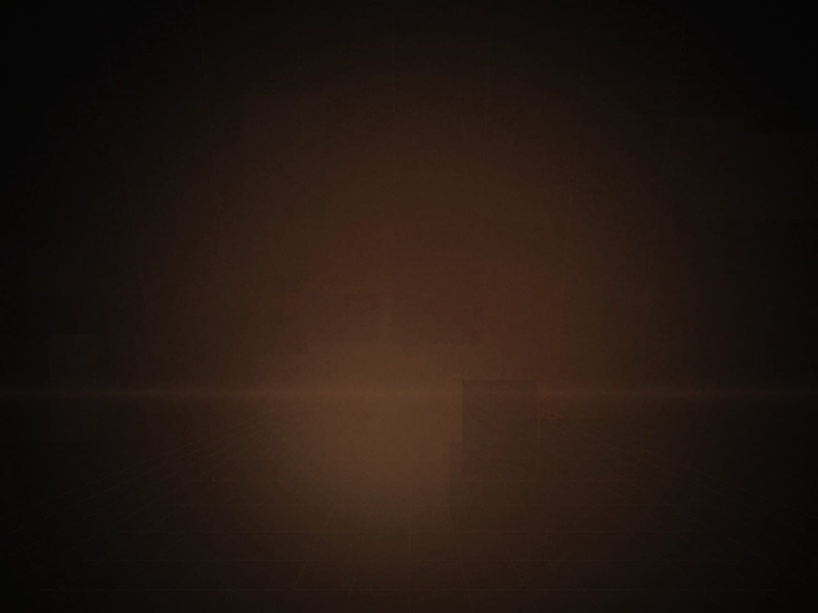 Embergrid screenshot placeholder 02