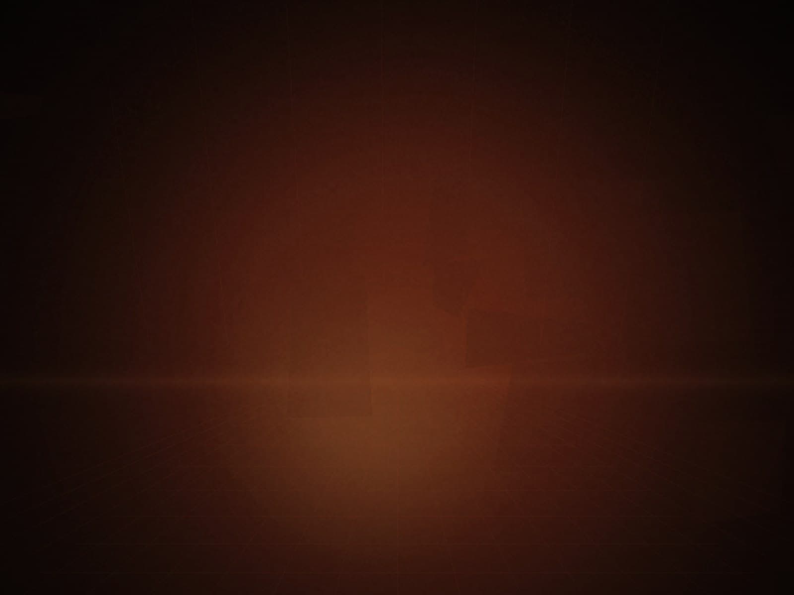Embergrid screenshot placeholder 03