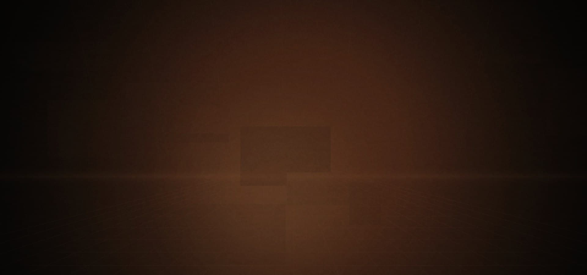 Embergrid screenshot placeholder 04