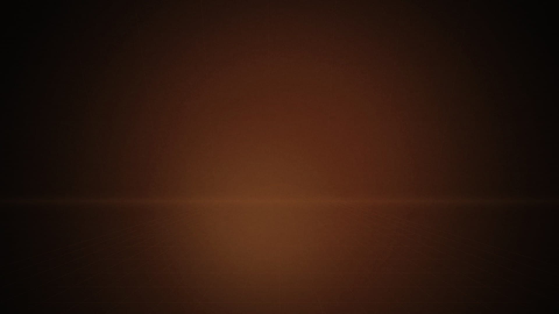 Embergrid key art placeholder