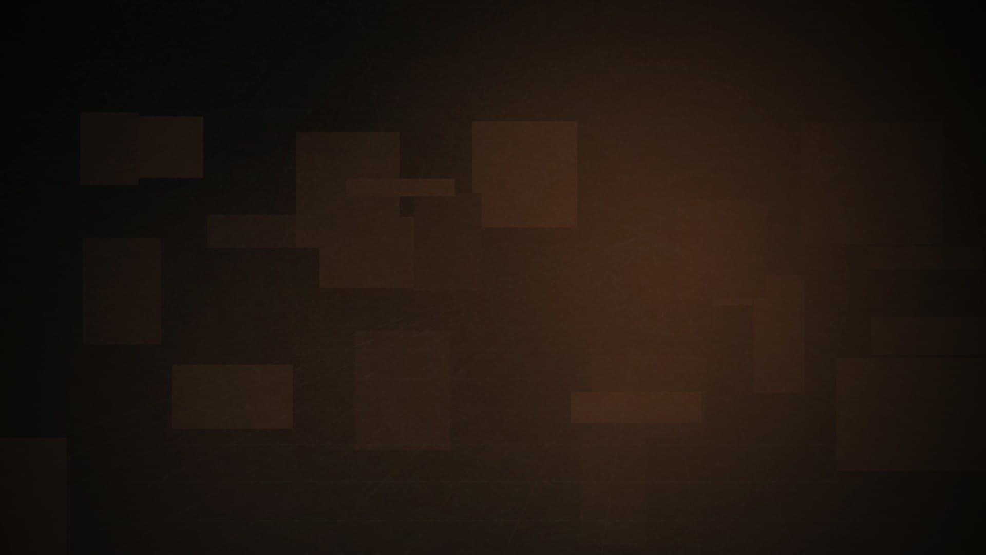 Embergrid adapt artwork placeholder