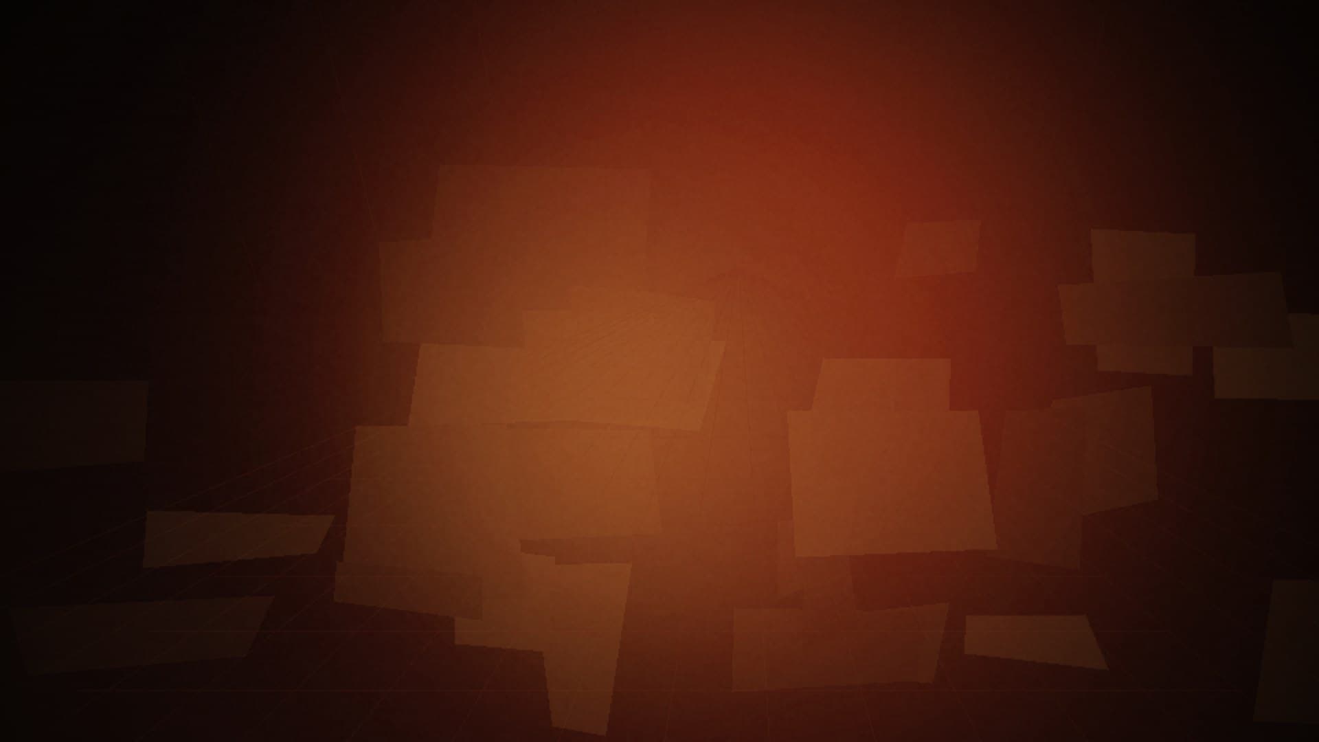 Embergrid destroy artwork placeholder