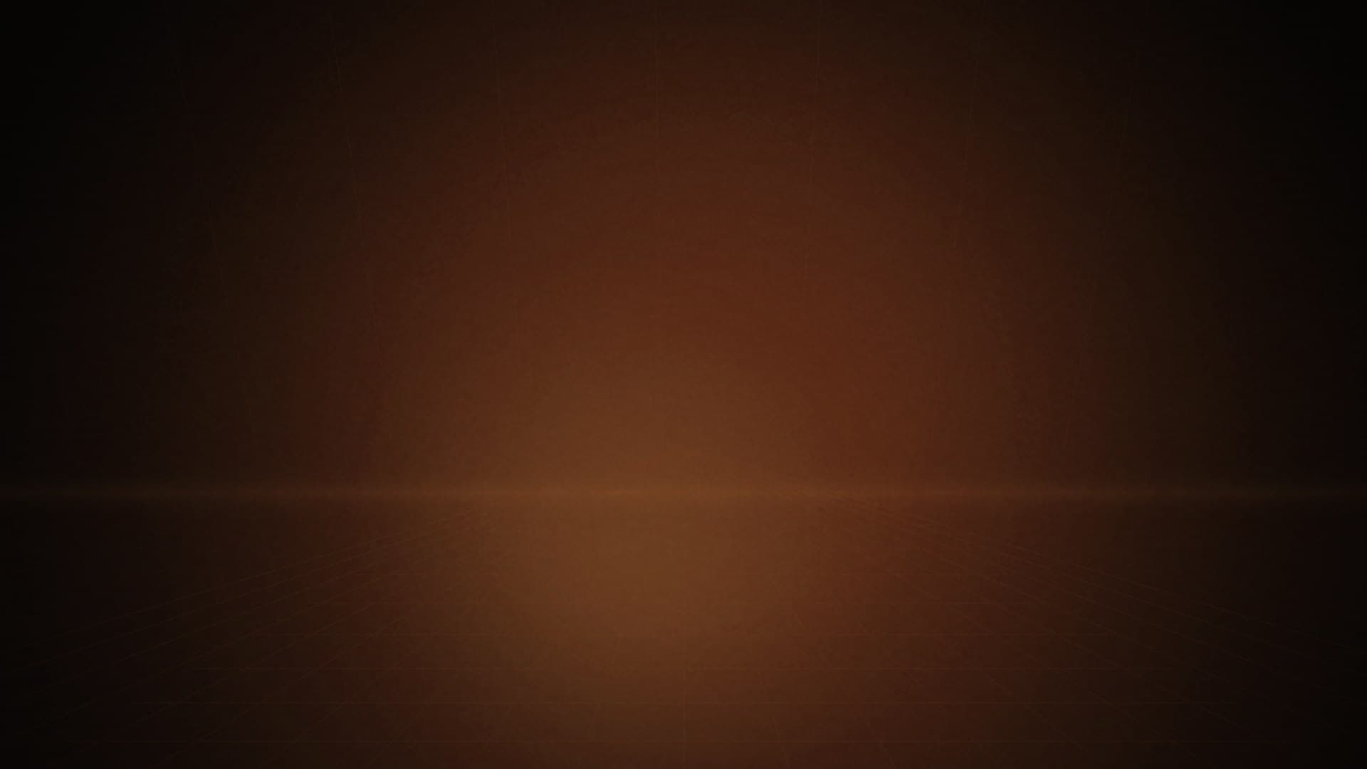Embergrid key art placeholder